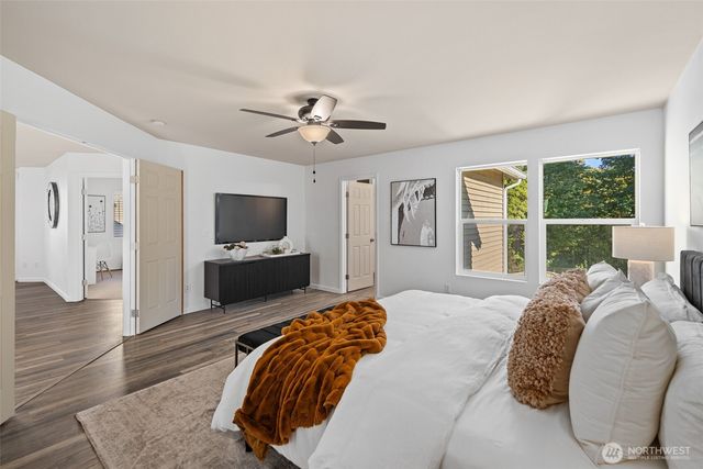 326 Lynnwood Avenue SE, Renton, WA 98056