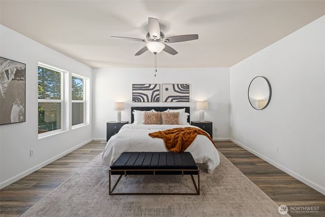 326 Lynnwood Avenue SE, Renton, WA 98056