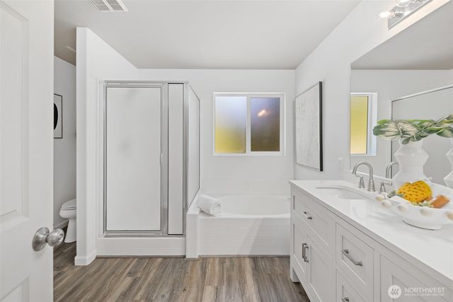 326 Lynnwood Avenue SE, Renton, WA 98056