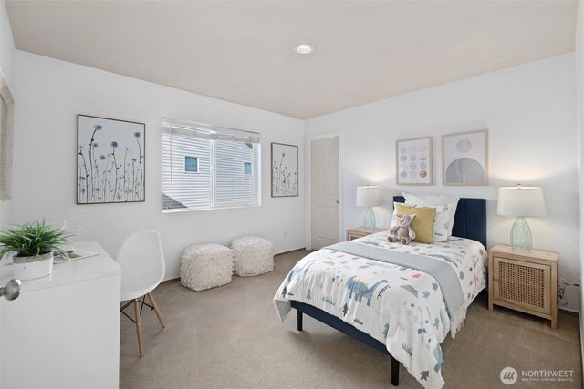 326 Lynnwood Avenue SE, Renton, WA 98056