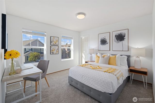 326 Lynnwood Avenue SE, Renton, WA 98056