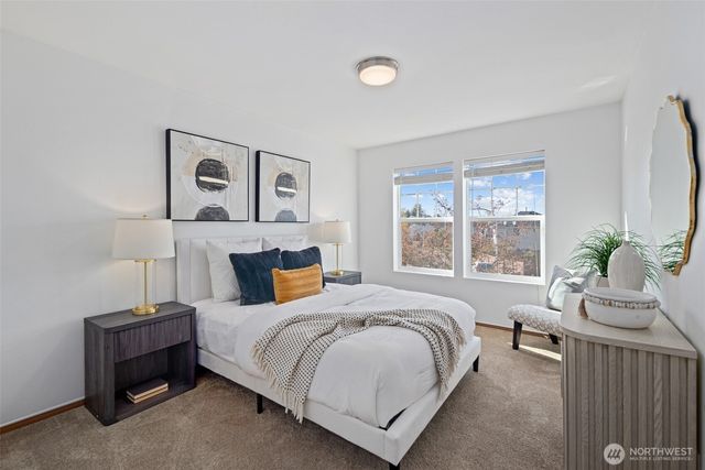 326 Lynnwood Avenue SE, Renton, WA 98056