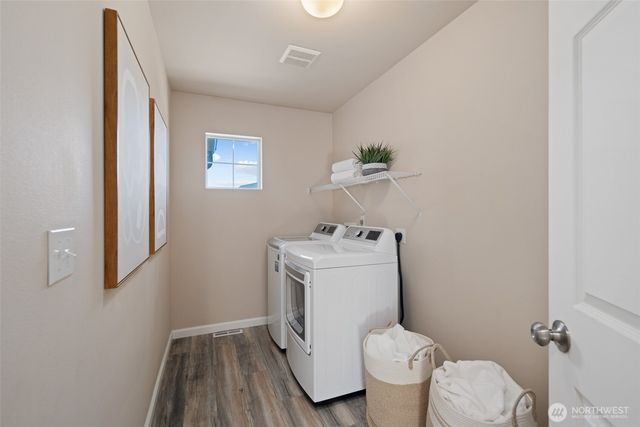 326 Lynnwood Avenue SE, Renton, WA 98056