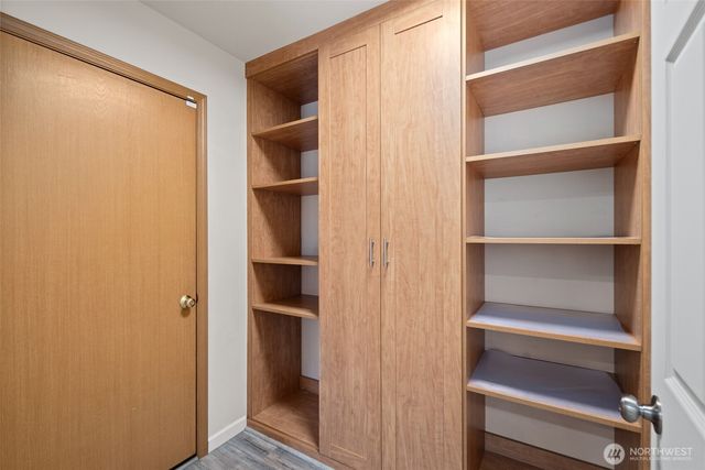 326 Lynnwood Avenue SE, Renton, WA 98056