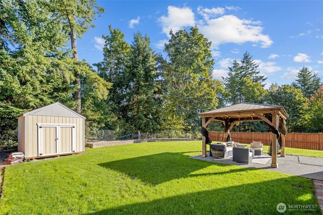 326 Lynnwood Avenue SE, Renton, WA 98056