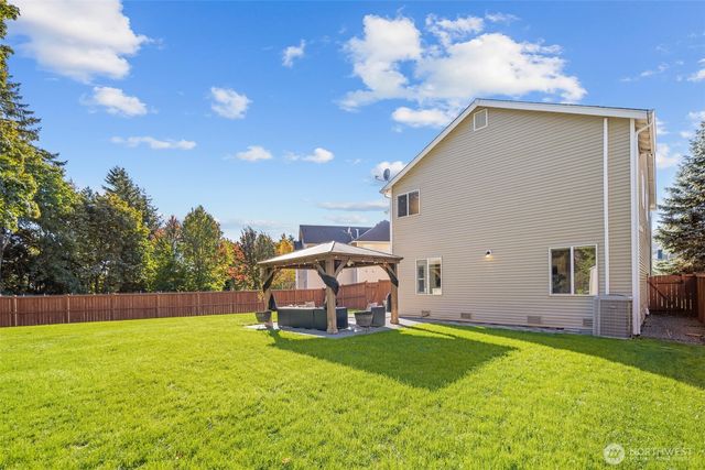 326 Lynnwood Avenue SE, Renton, WA 98056