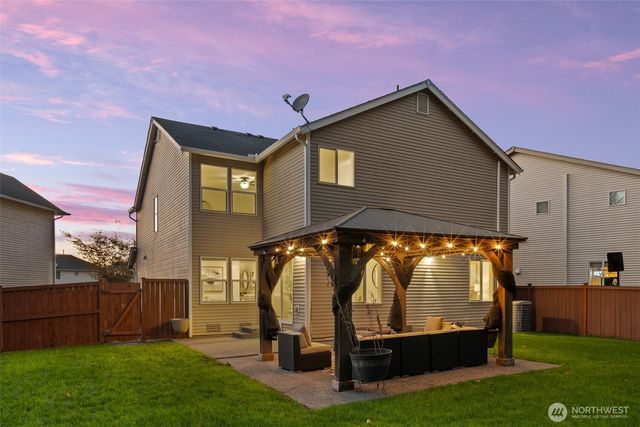 326 Lynnwood Avenue SE, Renton, WA 98056