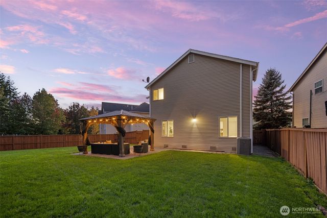 326 Lynnwood Avenue SE, Renton, WA 98056