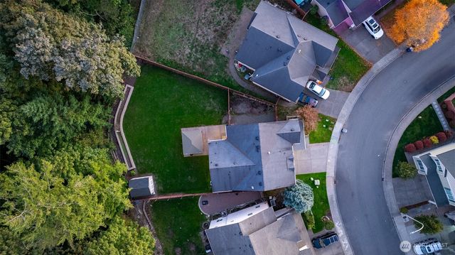 326 Lynnwood Avenue SE, Renton, WA 98056