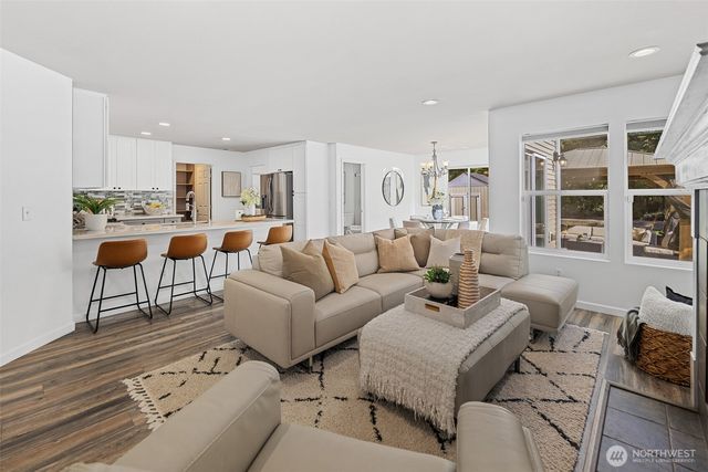 326 Lynnwood Avenue SE, Renton, WA 98056