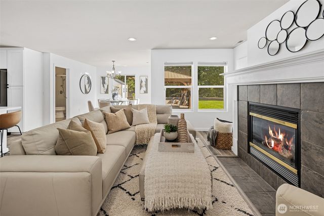 326 Lynnwood Avenue SE, Renton, WA 98056