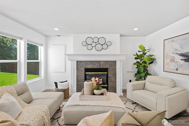 326 Lynnwood Avenue SE, Renton, WA 98056