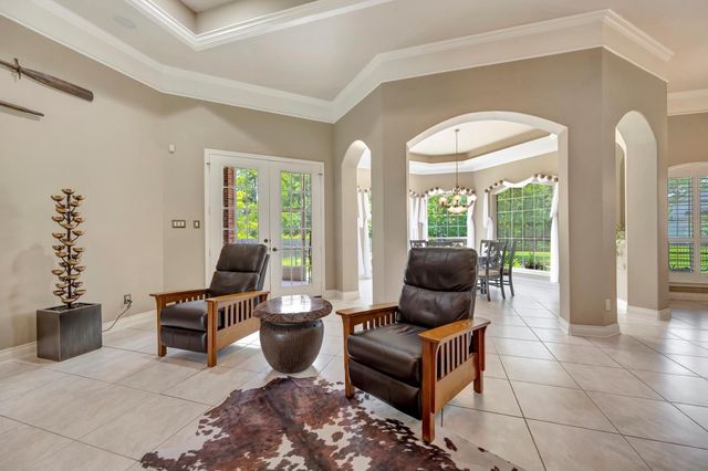 14330 Gemini Boulevard, Willis, TX 77318