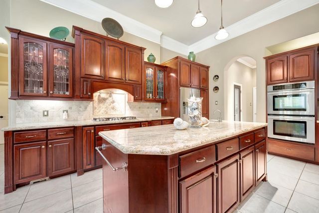 14330 Gemini Boulevard, Willis, TX 77318