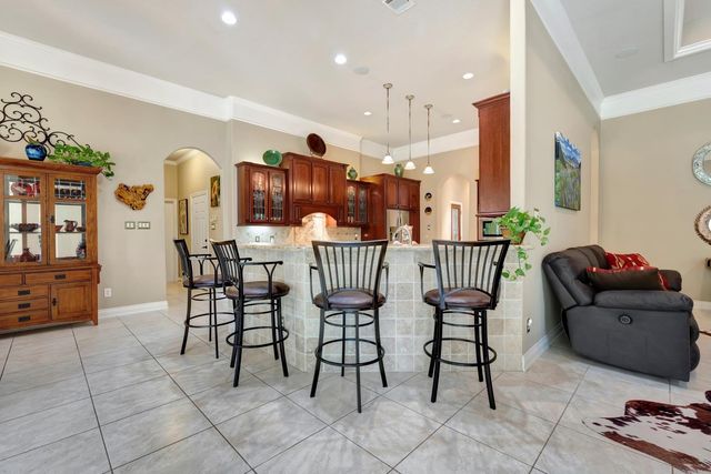 14330 Gemini Boulevard, Willis, TX 77318