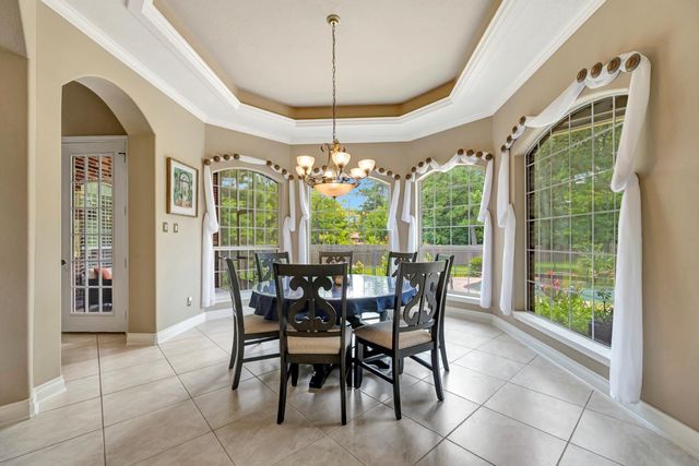 14330 Gemini Boulevard, Willis, TX 77318