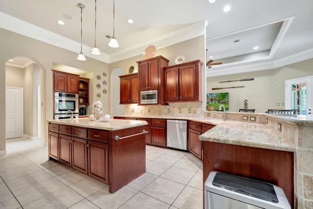 14330 Gemini Boulevard, Willis, TX 77318