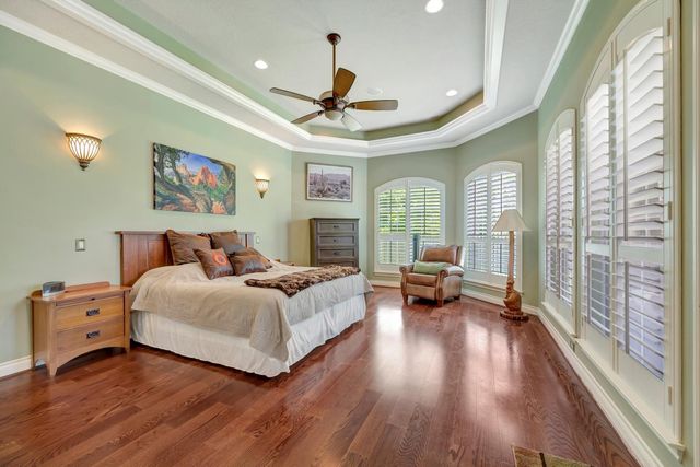 14330 Gemini Boulevard, Willis, TX 77318