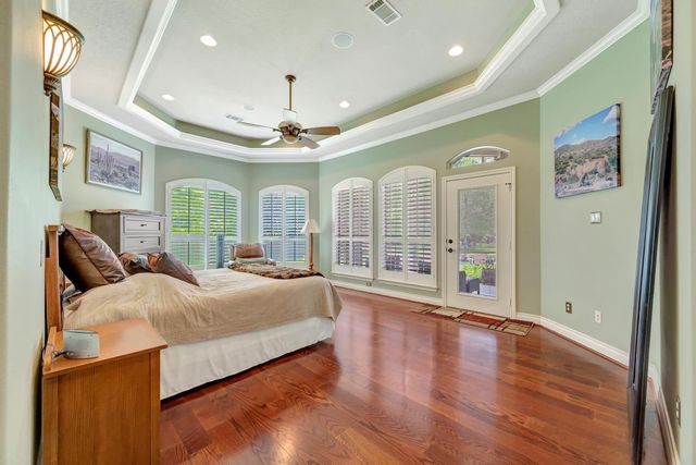 14330 Gemini Boulevard, Willis, TX 77318