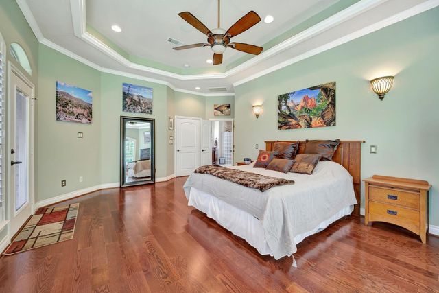 14330 Gemini Boulevard, Willis, TX 77318