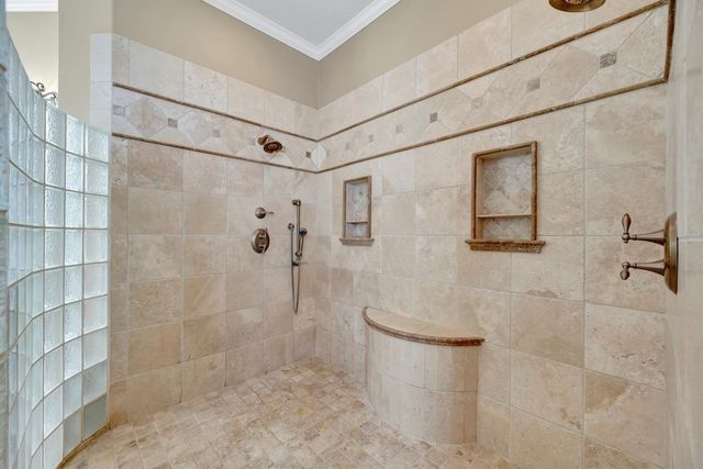 14330 Gemini Boulevard, Willis, TX 77318