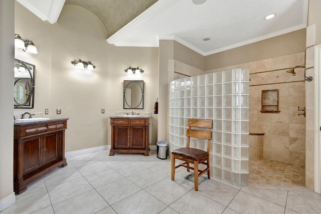 14330 Gemini Boulevard, Willis, TX 77318