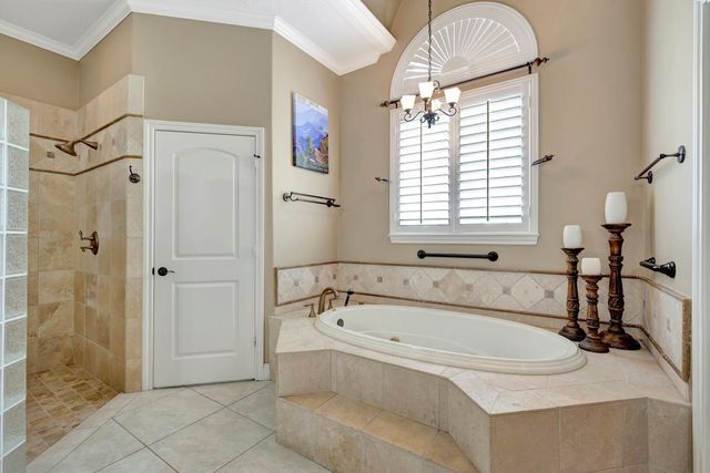 14330 Gemini Boulevard, Willis, TX 77318