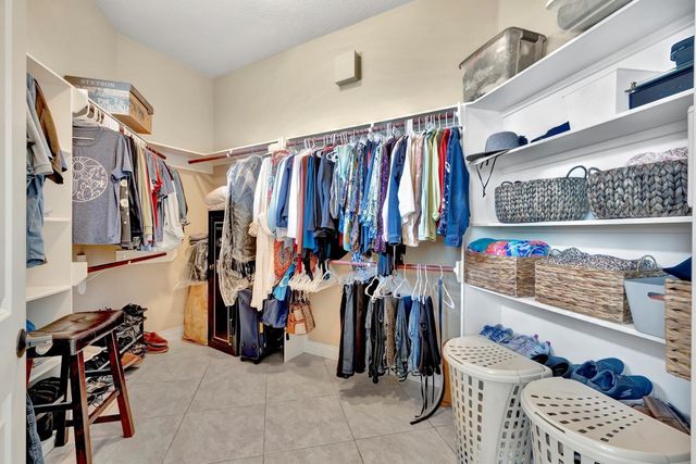 14330 Gemini Boulevard, Willis, TX 77318