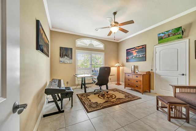 14330 Gemini Boulevard, Willis, TX 77318