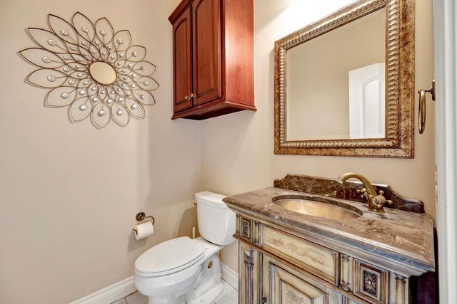 14330 Gemini Boulevard, Willis, TX 77318