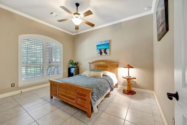 14330 Gemini Boulevard, Willis, TX 77318