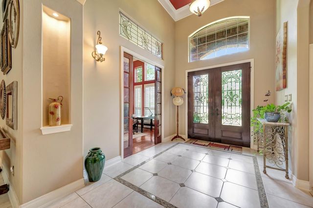 14330 Gemini Boulevard, Willis, TX 77318