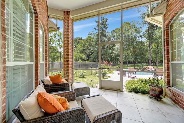 14330 Gemini Boulevard, Willis, TX 77318