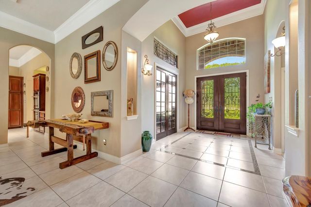 14330 Gemini Boulevard, Willis, TX 77318