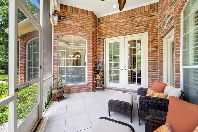 14330 Gemini Boulevard, Willis, TX 77318