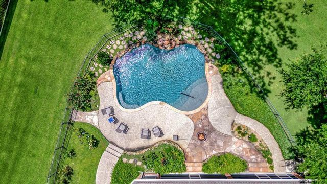 14330 Gemini Boulevard, Willis, TX 77318