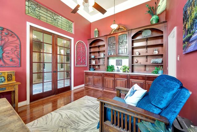 14330 Gemini Boulevard, Willis, TX 77318