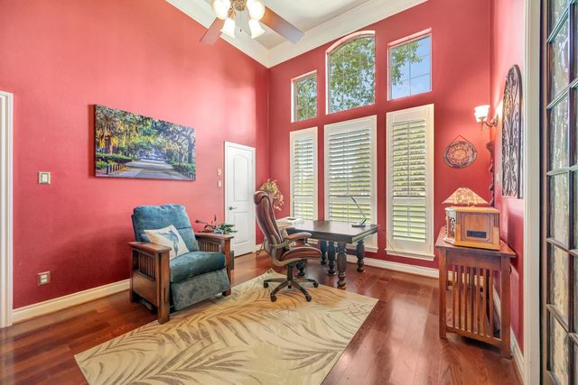 14330 Gemini Boulevard, Willis, TX 77318