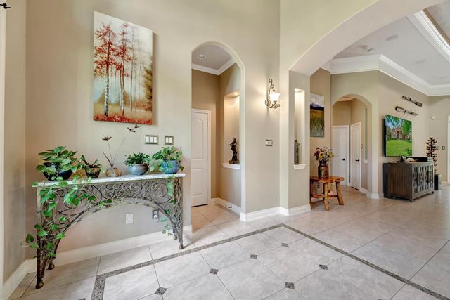 14330 Gemini Boulevard, Willis, TX 77318