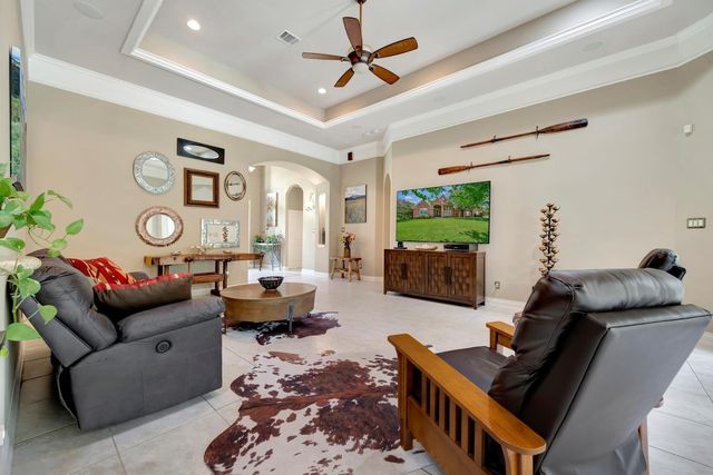 14330 Gemini Boulevard, Willis, TX 77318