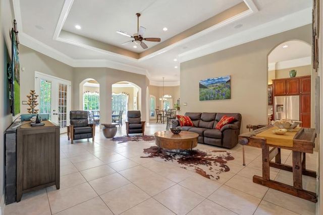 14330 Gemini Boulevard, Willis, TX 77318