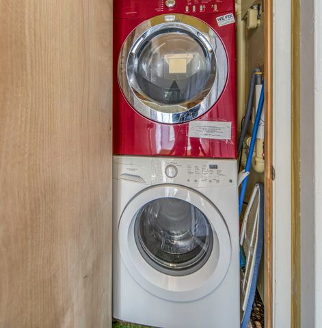 205 N Federal Highway B, Lake Worth Beach, FL 33460