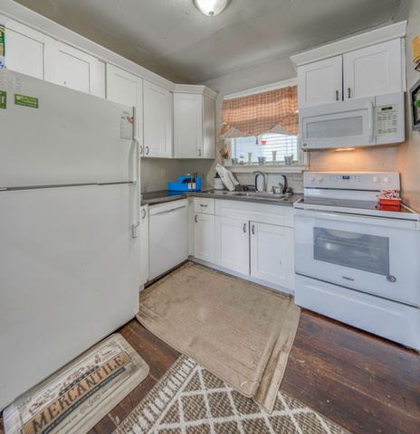 205 N Federal Highway B, Lake Worth Beach, FL 33460