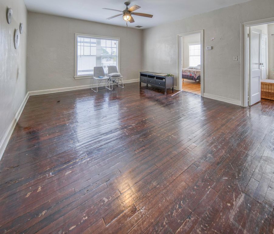 205 N Federal Highway B, Lake Worth Beach, FL 33460