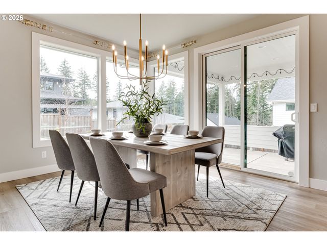 2082 GOLFVIEW Ct, Eugene, OR 97403