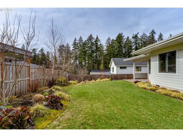 2082 GOLFVIEW Ct, Eugene, OR 97403