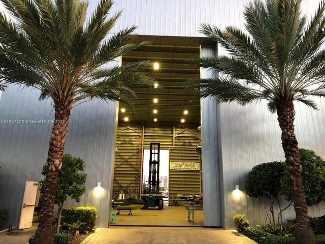400 Sunny Isles Blvd Dd 204, Sunny Isles Beach, FL 33160