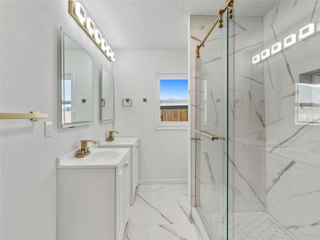 520 BAYWOOD DRIVE S, Dunedin, FL 34698