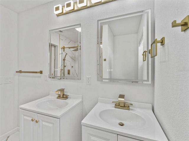 520 BAYWOOD DRIVE S, Dunedin, FL 34698