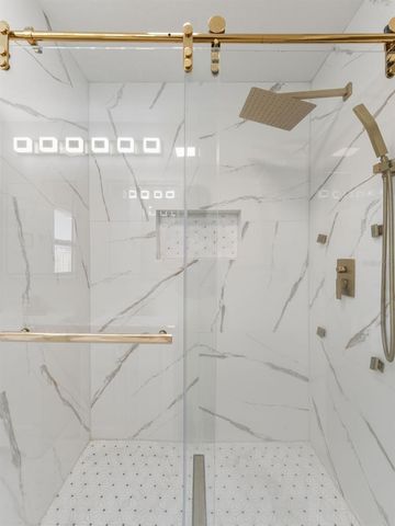 520 BAYWOOD DRIVE S, Dunedin, FL 34698